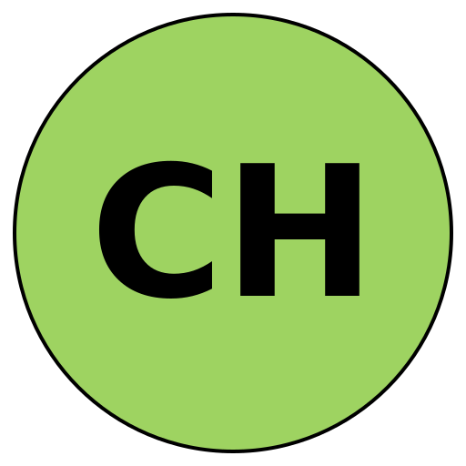 ChatterHub